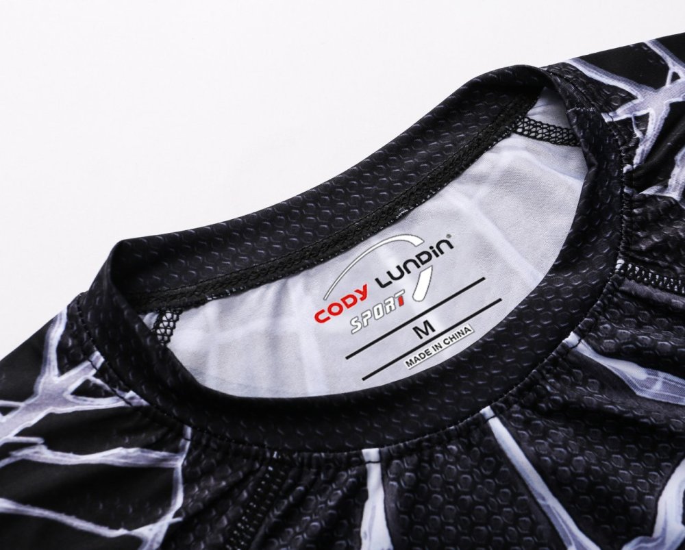Cody Lundin Man Short Sleeve Shirts Regular Casual Shirts Man Top 3D Print Shirts Man Relaxed Shirts Sweat-free Sports Shirts(1153)