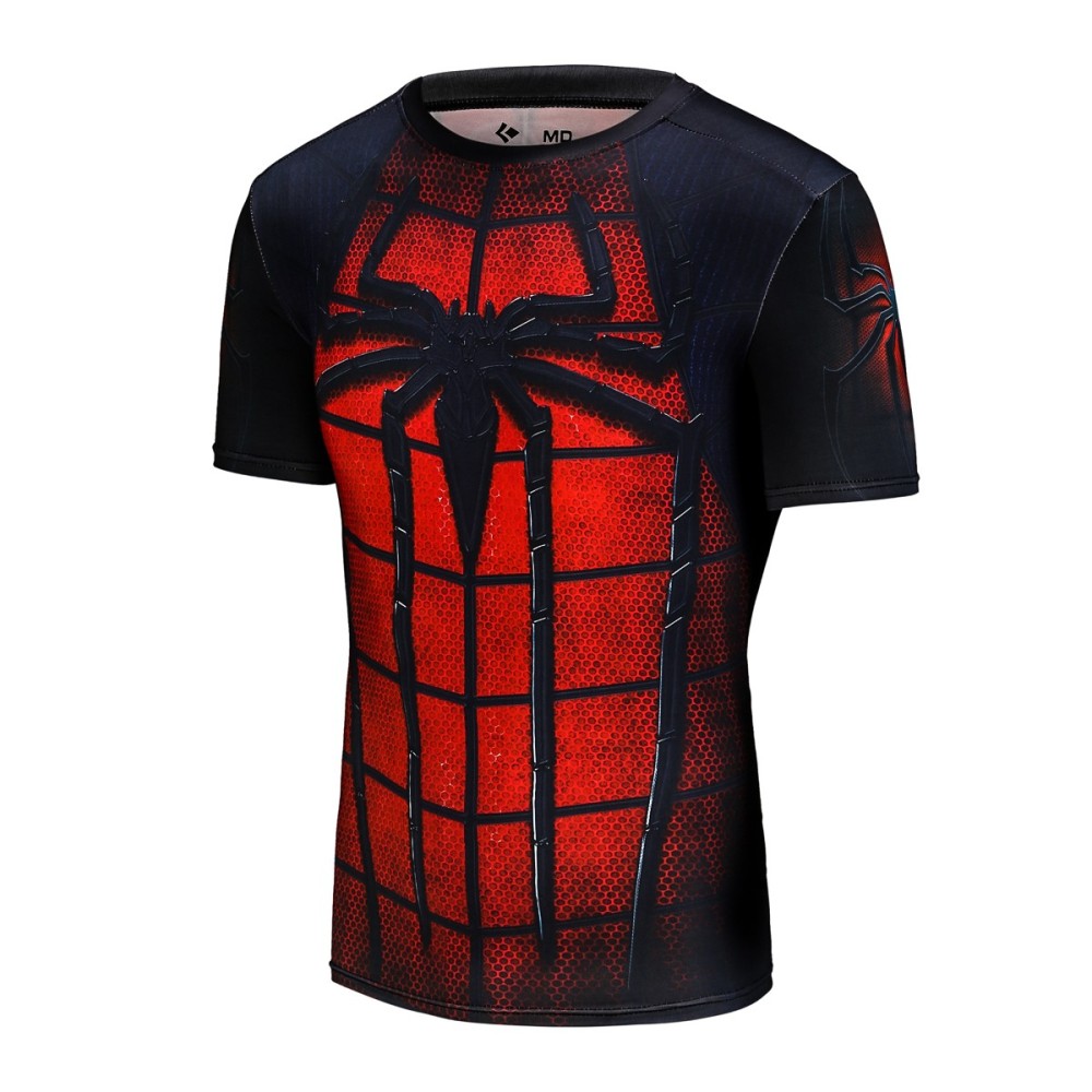 Cody Lundin Man Short Sleeve Shirts Regular Casual Shirts Man Top 3D Print Shirts Man Relaxed Shirts Sweat-free Sports Shirts(1017)