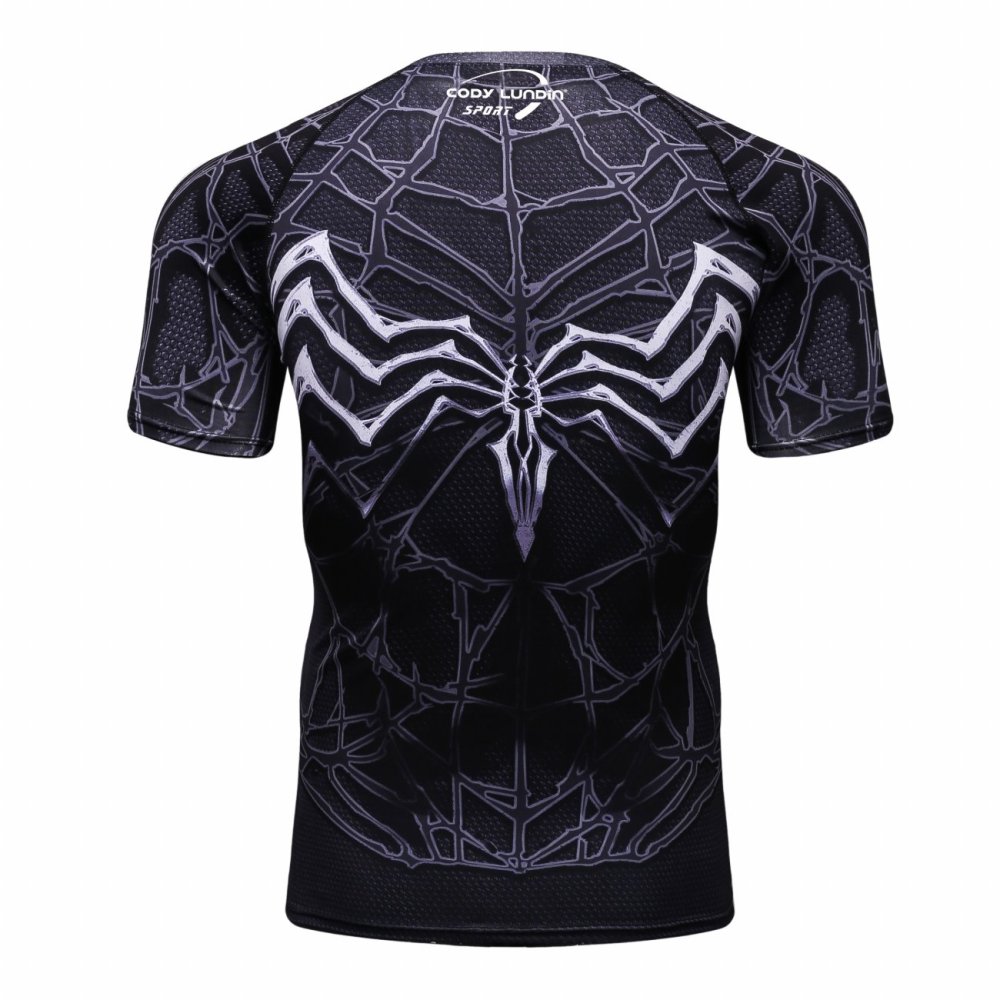 Cody Lundin Man Short Sleeve Shirts Regular Casual Shirts Man Top 3D Print Shirts Man Relaxed Shirts Sweat-free Sports Shirts(1151)