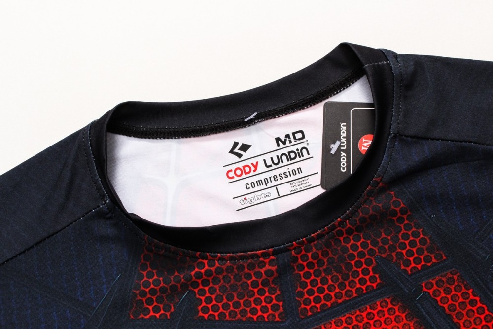 Cody Lundin Man Short Sleeve Shirts Regular Casual Shirts Man Top 3D Print Shirts Man Relaxed Shirts Sweat-free Sports Shirts(1017)