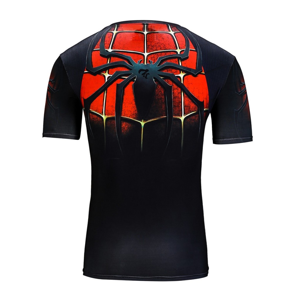 Cody Lundin Man Short Sleeve Shirts Regular Casual Shirts Man Top 3D Print Shirts Man Relaxed Shirts Sweat-free Sports Shirts(1017)