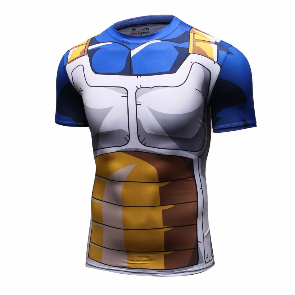 Cody Lundin Man Short Sleeve Shirts Regular Casual Shirts Man Top 3D Print Shirts Man Relaxed Shirts Sweat-free Sports Shirts(1091)