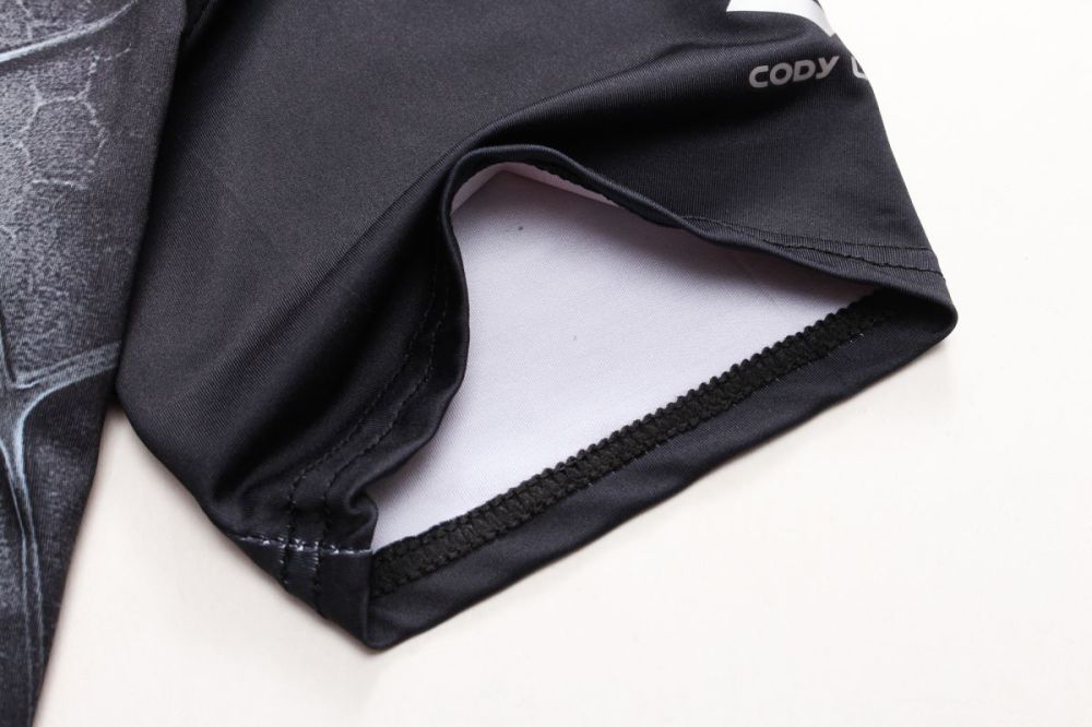 Cody Lundin Man Short Sleeve Shirts Regular Casual Shirts Man Top 3D Print Shirts Man Relaxed Shirts Sweat-free Sports Shirts(1092)