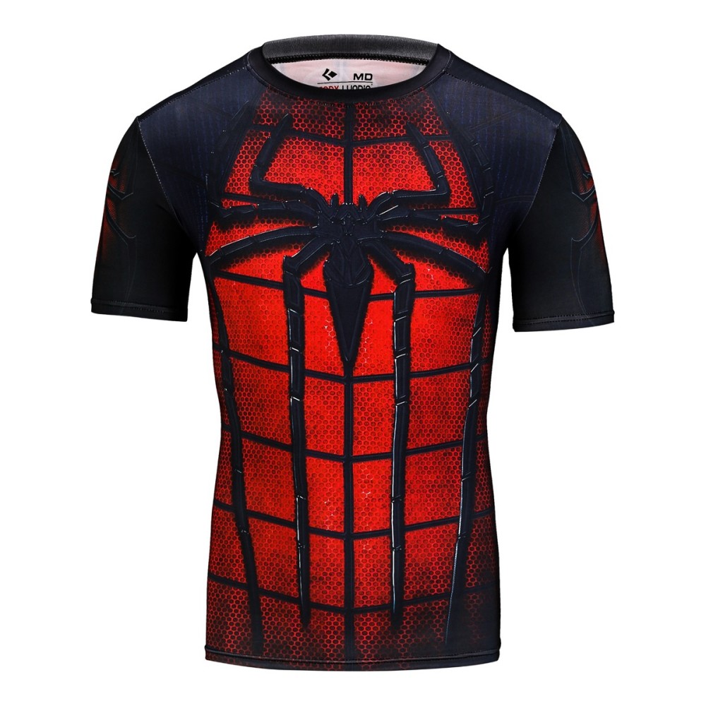 Cody Lundin Man Short Sleeve Shirts Regular Casual Shirts Man Top 3D Print Shirts Man Relaxed Shirts Sweat-free Sports Shirts(1017)