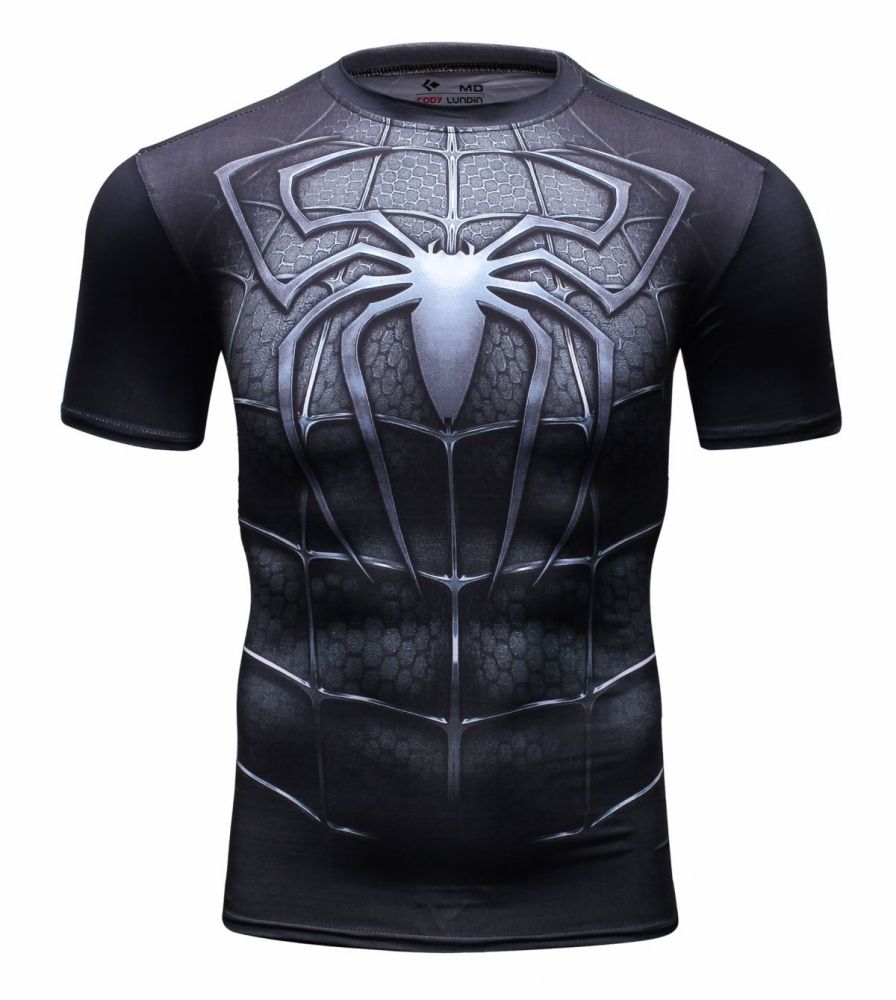 Cody Lundin Man Short Sleeve Shirts Regular Casual Shirts Man Top 3D Print Shirts Man Relaxed Shirts Sweat-free Sports Shirts(1092)