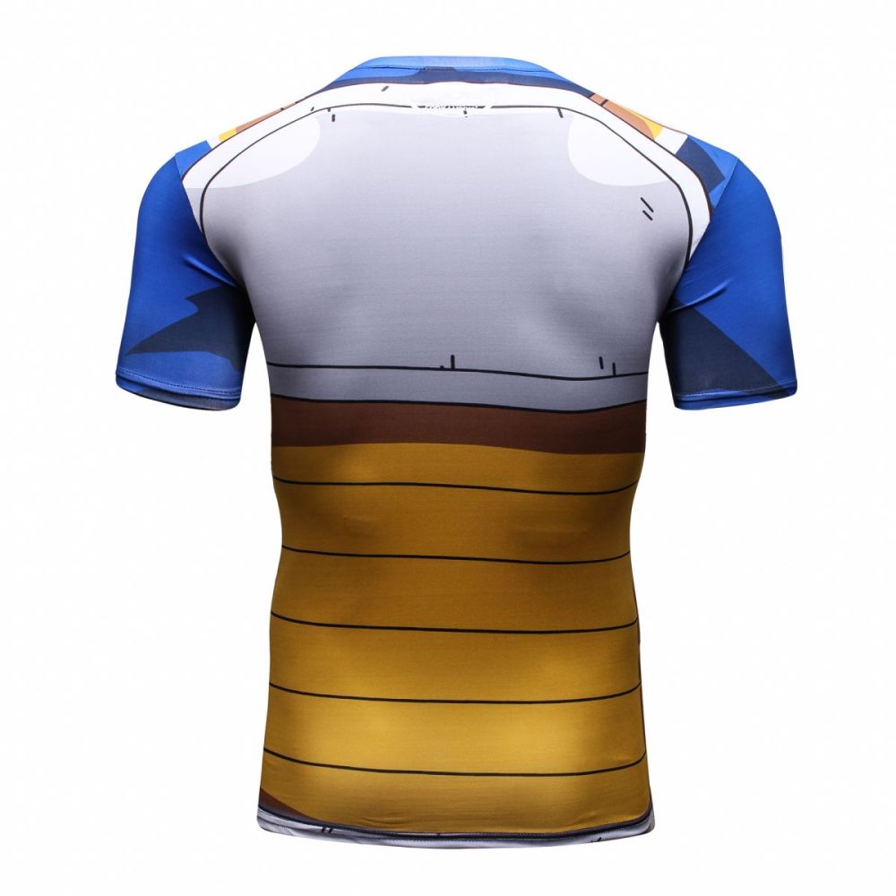 Cody Lundin Man Short Sleeve Shirts Regular Casual Shirts Man Top 3D Print Shirts Man Relaxed Shirts Sweat-free Sports Shirts(1091)