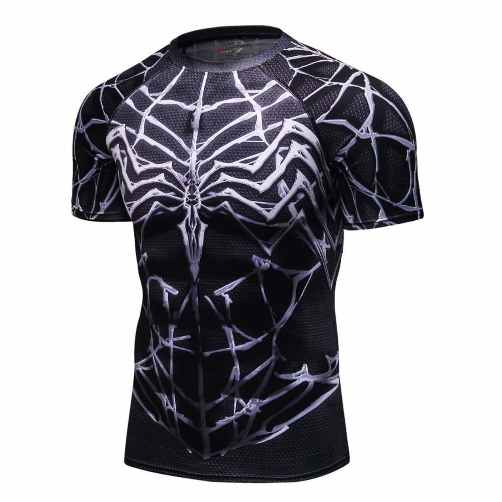 Cody Lundin Man Short Sleeve Shirts Regular Casual Shirts Man Top 3D Print Shirts Man Relaxed Shirts Sweat-free Sports Shirts(1153)