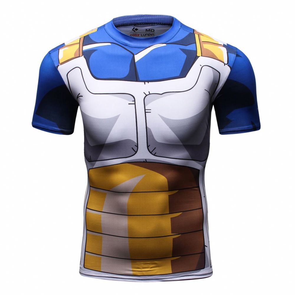 Cody Lundin Man Short Sleeve Shirts Regular Casual Shirts Man Top 3D Print Shirts Man Relaxed Shirts Sweat-free Sports Shirts(1091)