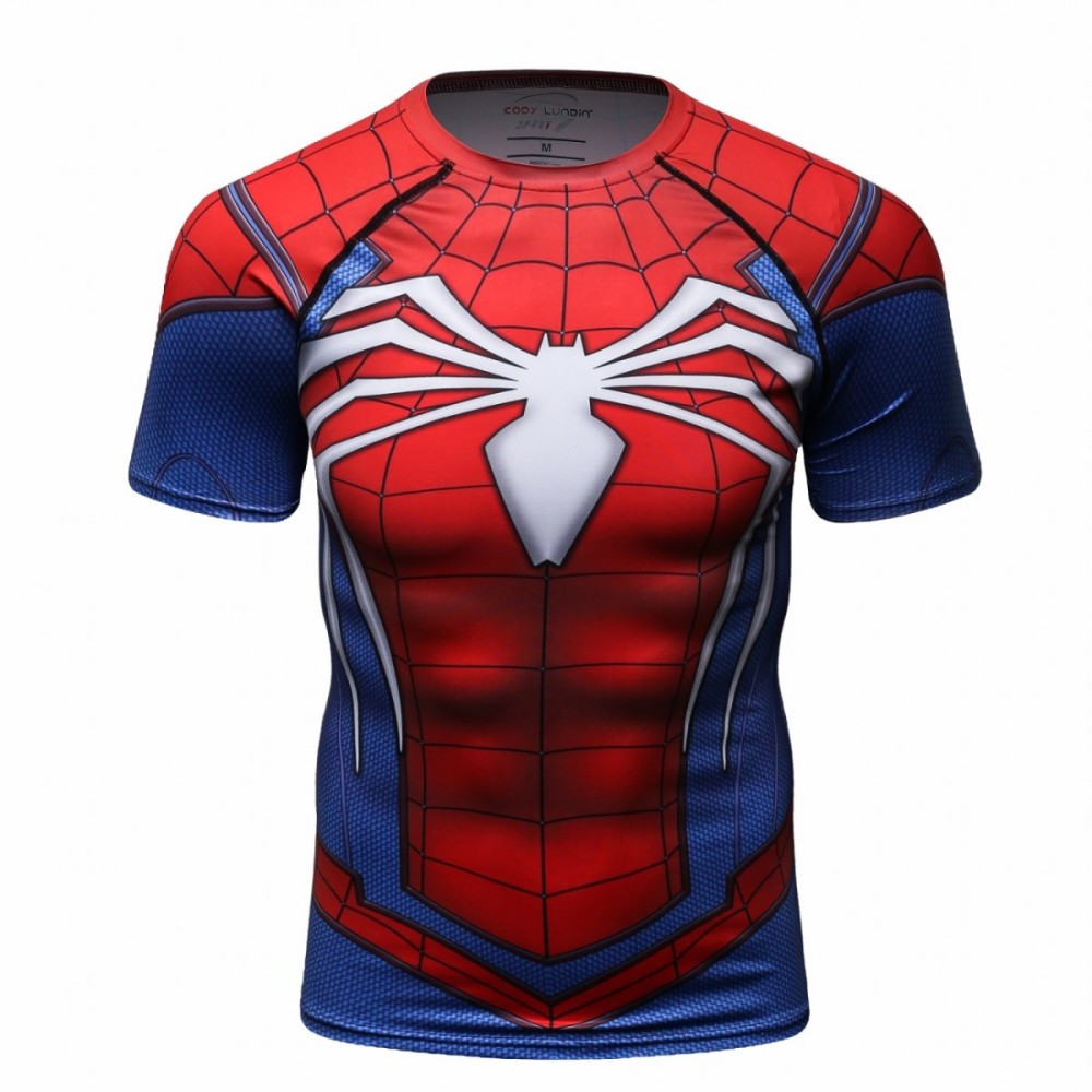 Cody Lundin Man Short Sleeve Shirts Regular Casual Shirts Man Top 3D Print Shirts Man Relaxed Shirts Sweat-free Sports Shirts(1189)