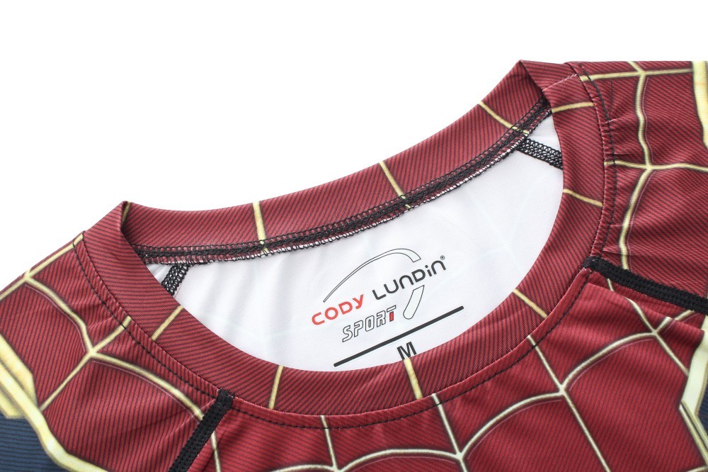 Cody Lundin Man Short Sleeve Shirts Regular Casual Shirts Man Top 3D Print Shirts Man Relaxed Shirts Sweat-free Sports Shirts(1262)