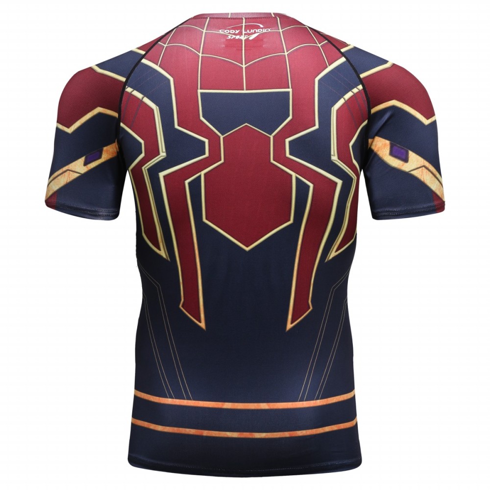 Cody Lundin Man Short Sleeve Shirts Regular Casual Shirts Man Top 3D Print Shirts Man Relaxed Shirts Sweat-free Sports Shirts(1262)