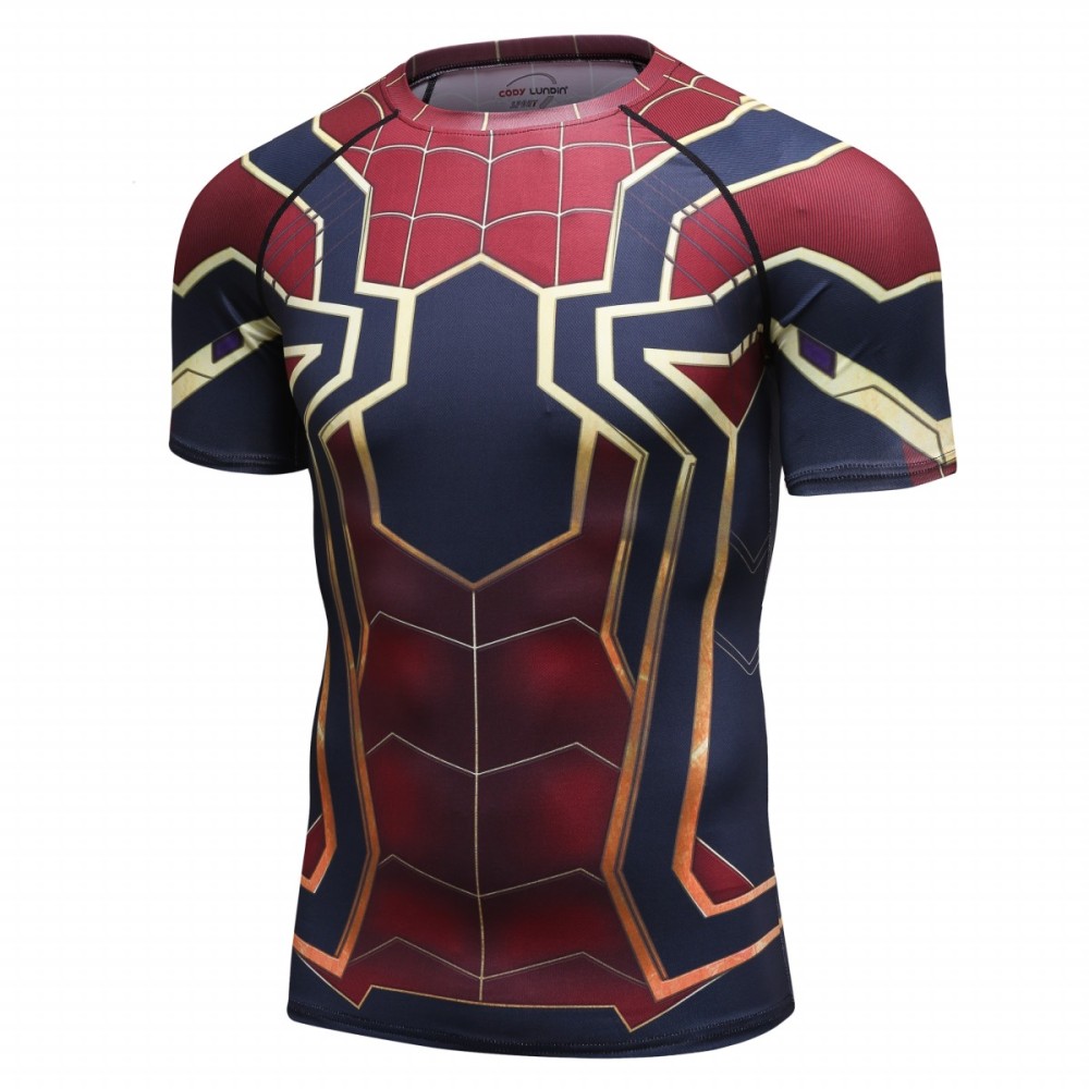 Cody Lundin Man Short Sleeve Shirts Regular Casual Shirts Man Top 3D Print Shirts Man Relaxed Shirts Sweat-free Sports Shirts(1262)