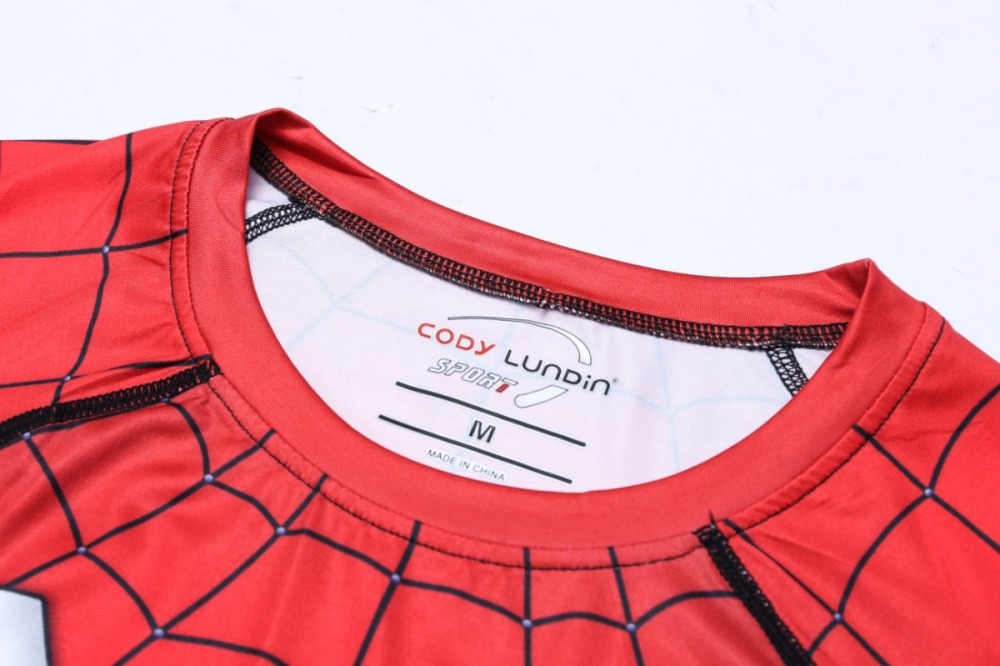 Cody Lundin Man Short Sleeve Shirts Regular Casual Shirts Man Top 3D Print Shirts Man Relaxed Shirts Sweat-free Sports Shirts(1189)