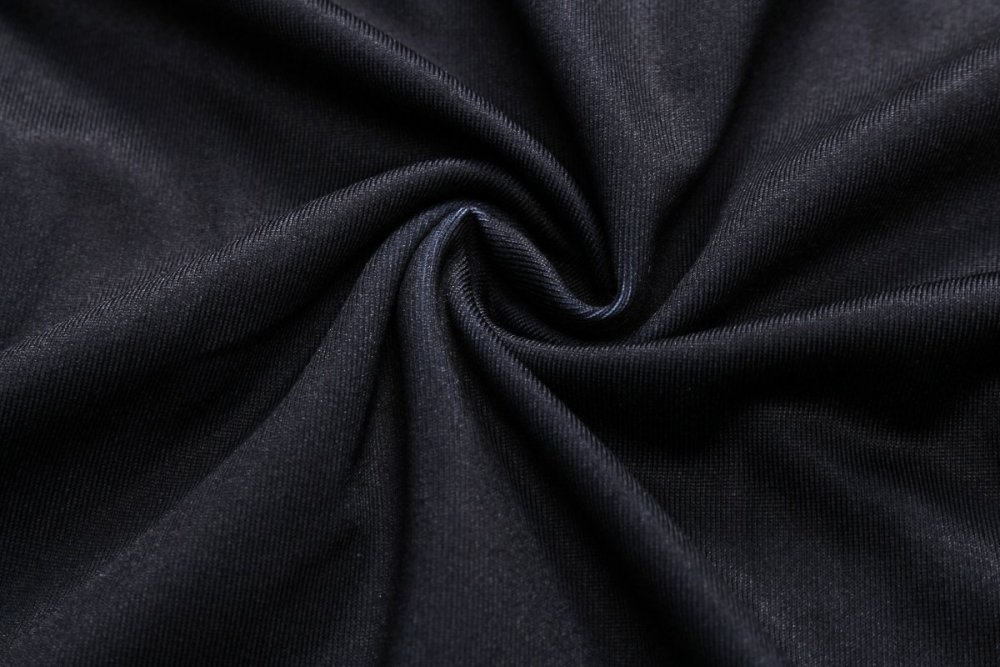 Men's Long Sleeve Shirt 3D Tech Printed Compression Sports T-Shirt Quick Dry Tight Sports Top Cool Dry Shirt Sporty Top Four Seasons Running Training Sweatshirt (043 )