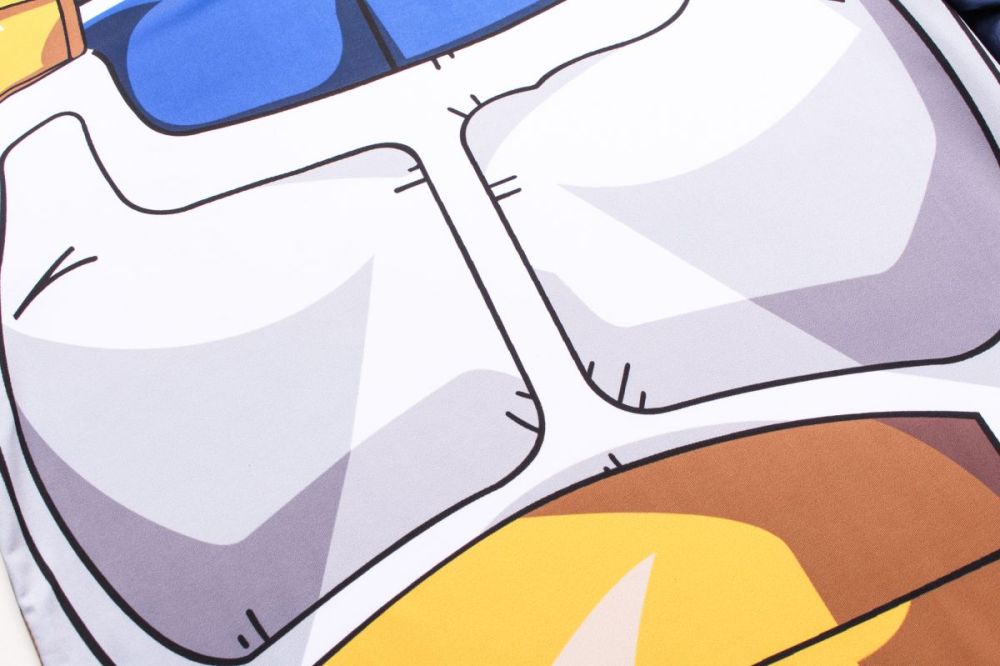 Men's Long Sleeve Shirt 3D Tech Printed Compression Sports T-Shirt Quick Dry Tight Sports Top Cool Dry Shirt Sporty Top Four Seasons Running Training Sweatshirt (046 )