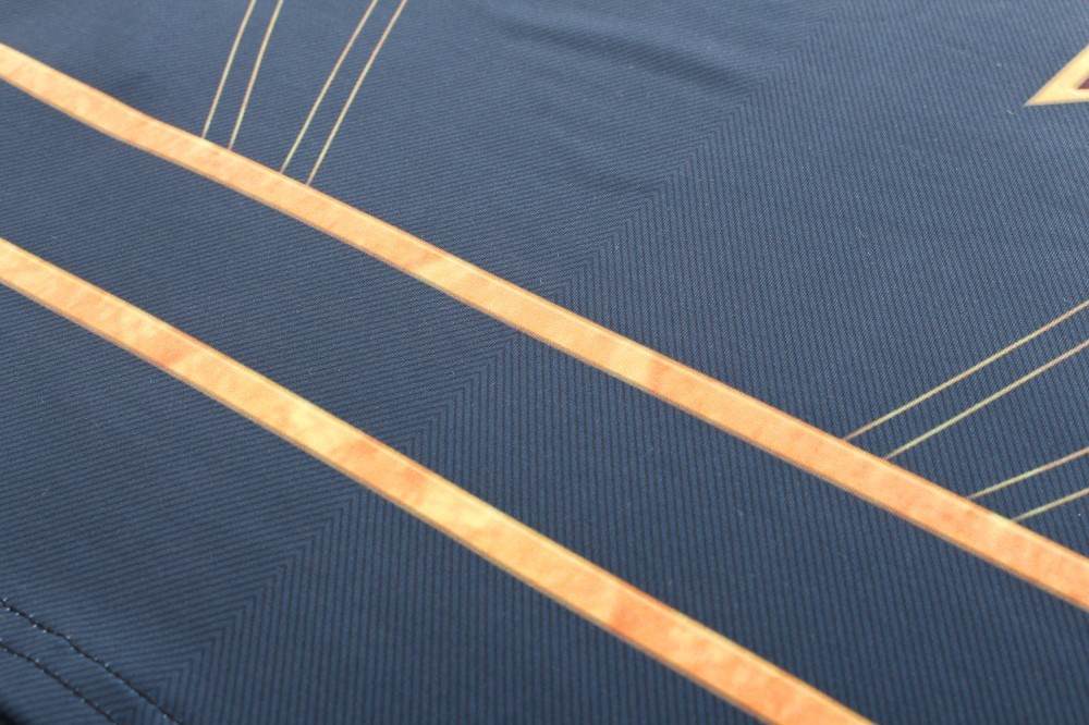 Men's Long Sleeve Shirt 3D Tech Printed Compression Sports T-Shirt Quick Dry Tight Sports Top Cool Dry Shirt Sporty Top Four Seasons Running Training Sweatshirt (169)