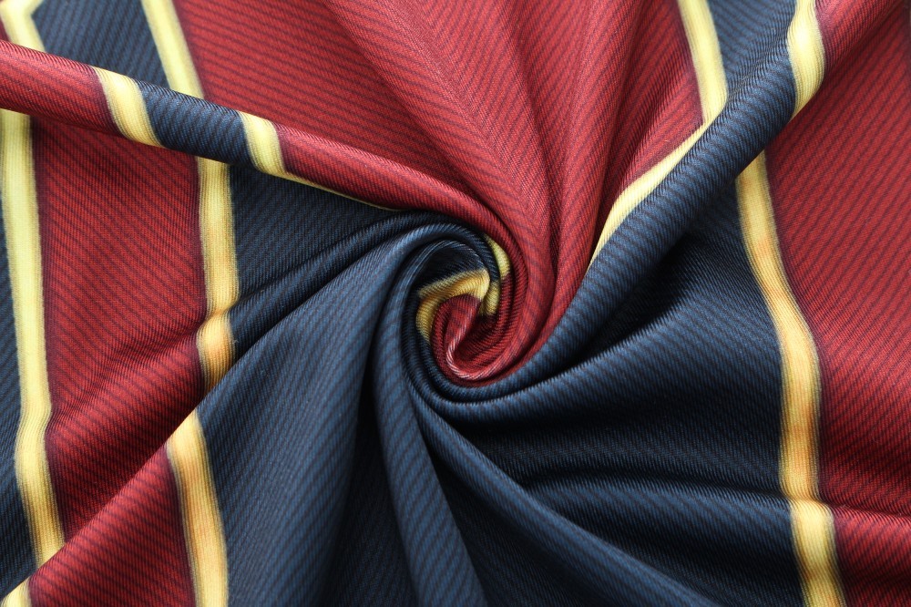 Men's Long Sleeve Shirt 3D Tech Printed Compression Sports T-Shirt Quick Dry Tight Sports Top Cool Dry Shirt Sporty Top Four Seasons Running Training Sweatshirt (169)