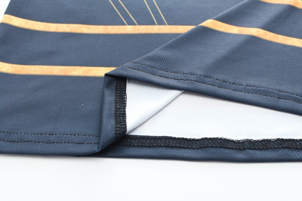 Men's Long Sleeve Shirt 3D Tech Printed Compression Sports T-Shirt Quick Dry Tight Sports Top Cool Dry Shirt Sporty Top Four Seasons Running Training Sweatshirt (169)