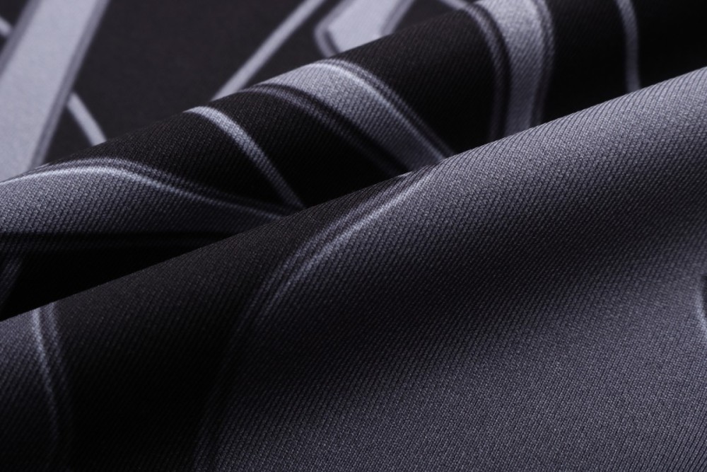 Men's Long Sleeve Shirt 3D Tech Printed Compression Sports T-Shirt Quick Dry Tight Sports Top Cool Dry Shirt Sporty Top Four Seasons Running Training Sweatshirt (297)