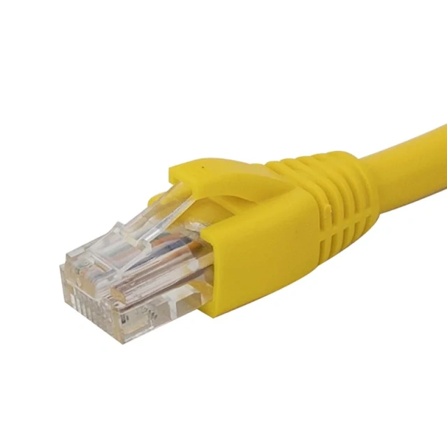 Replacement For BMW F-Series Coding OBD2 ENet Cable,Ethernet RJ45 to J1962 OBDII 16pin Male Adapter Diagnostic Cable