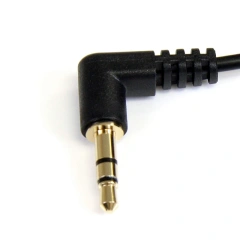 1m 3.5mm PI Male Audio Plug Jack Auxiliary 3Pole Stereo Cord Aux Cable 3.5mm For Speaker Car Headphone Home Stereos Phone MP3