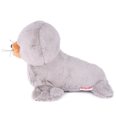 KingKong Toys Custom 18'' Simulation Baby Seal Plush Toys,KingKong Toys