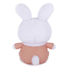 KingKong Toys Custom 12'' Long Ears Rabbit Plushie,KingKong Toys