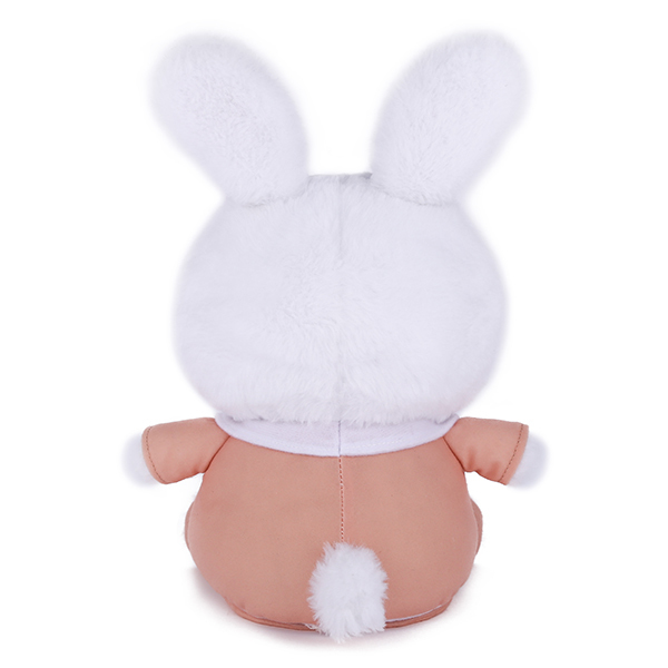 KingKong Toys Custom 12'' Long Ears Rabbit Plushie
