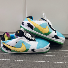 KingKong Toys Manufacturer Accept Customization A-G Funny Plush Slippers Teenager Adult Winter Indoor Catnap House Shoes,KingKong Toys