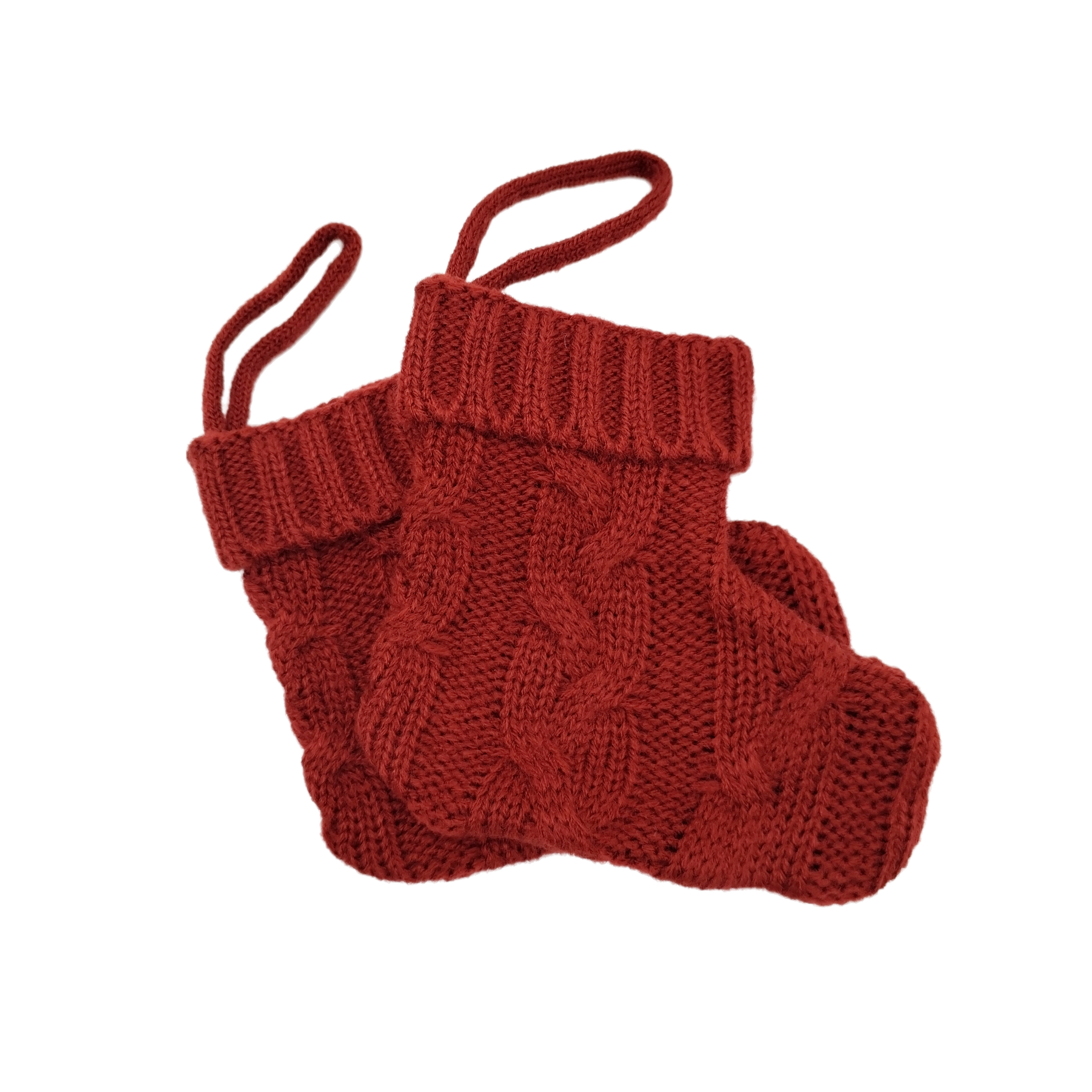 Kingkong Toys Factory Custom Christmas Knitted Socks - Cozy Warm Slipper Bed Socks For Xmas Gift Adult Christmas Holiday Socks,KingKong Toys