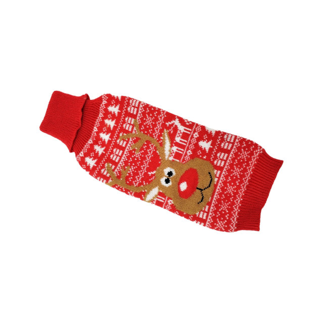 Kingkong Toys Factory Custom Unisex Christmas Snowflake Scarf Fall Winter Warm Knit Long Scarf For Xmas Gift,KingKong Toys