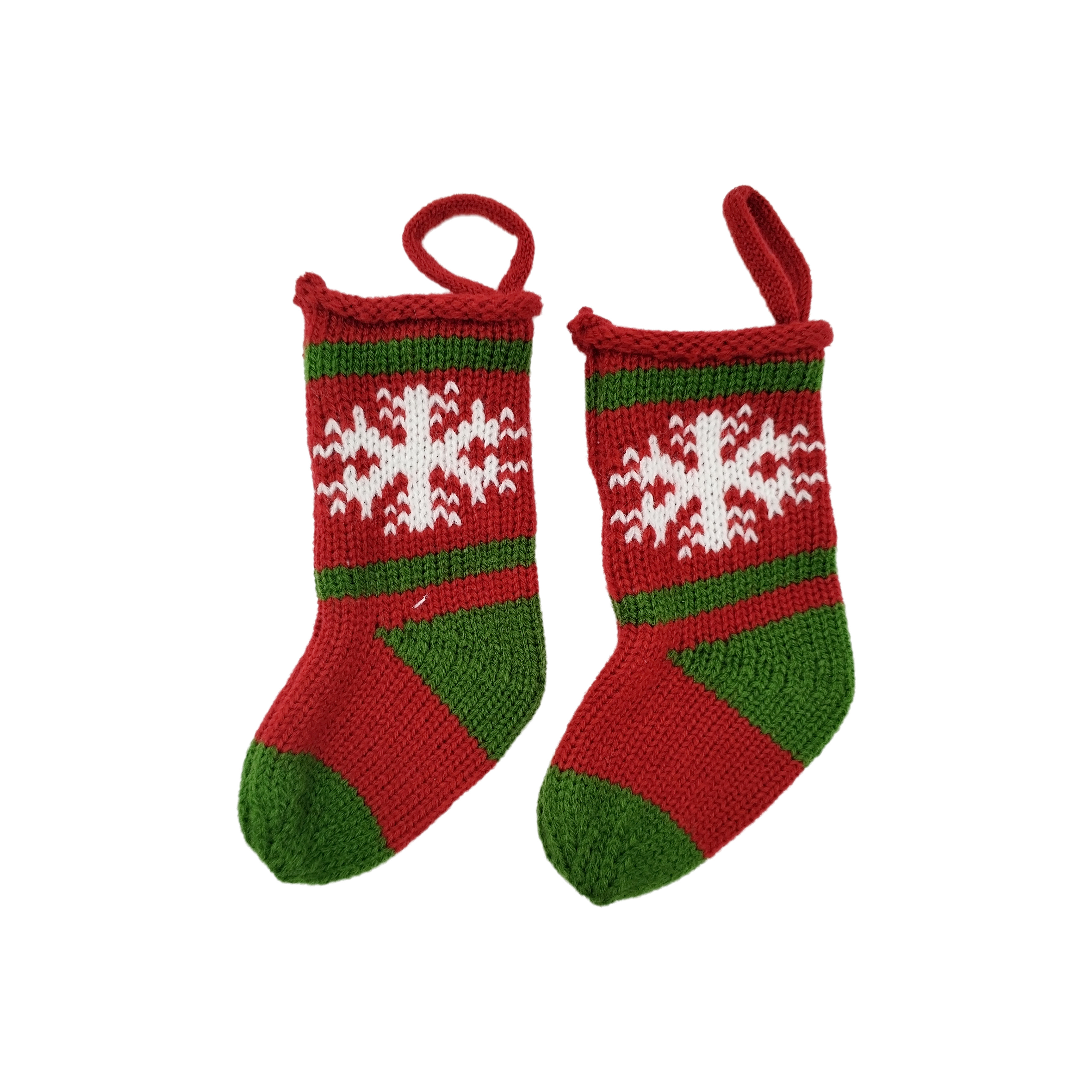 Kingkong Toys Factory Custom Adult Christmas Holiday Socks Warm Winter Cozy Socks Fuzzy Socks For Xmas Gift,KingKong Toys