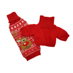 Kingkong Toys Factory Custom Sweaters Knit Long Sleeve Crewneck Warm Pullover Sweatshirt Autumn Winter Clothes,KingKong Toys