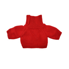 Kingkong Toys Factory Custom Unisex Christmas Snowflake Scarf Fall Winter Warm Knit Long Scarf For Xmas Gift,KingKong Toys