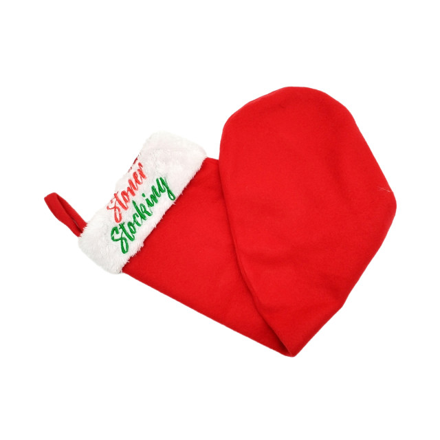 Kingkong Toys Factory Custom Sweaters Knit Long Sleeve Crewneck Warm Pullover Sweatshirt Autumn Winter Clothes,KingKong Toys