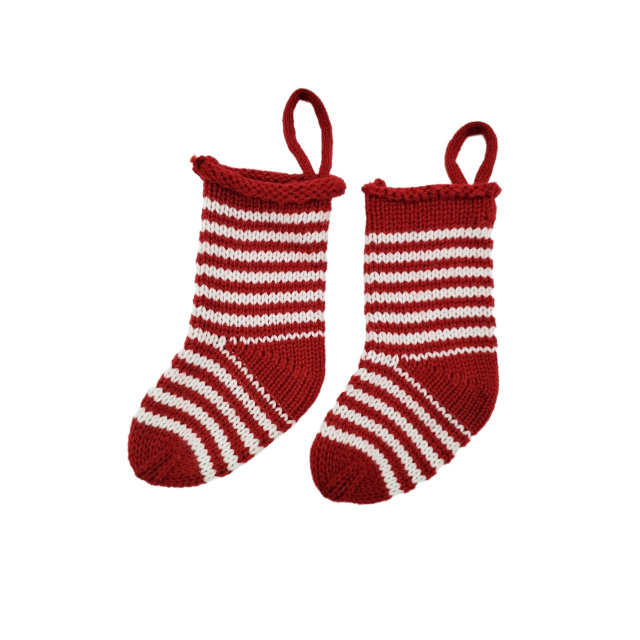 Kingkong Toys Factory Custom Adult Christmas Holiday Socks Warm Winter Cozy Socks Fuzzy Socks For Xmas Gift,KingKong Toys