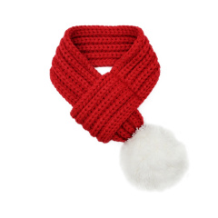 Kingkong Toys Factory Custom Christmas Stockings Mini Cute Stocking Decorative Socks Knitted Plush Gift Stocking,KingKong Toys