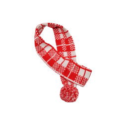 Kingkong Toys Factory Custom Sweaters Knit Long Sleeve Crewneck Warm Pullover Sweatshirt Autumn Winter Clothes,KingKong Toys