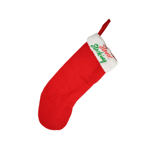 Kingkong Toys Factory Custom Unisex Christmas Snowflake Scarf Fall Winter Warm Knit Long Scarf For Xmas Gift,KingKong Toys