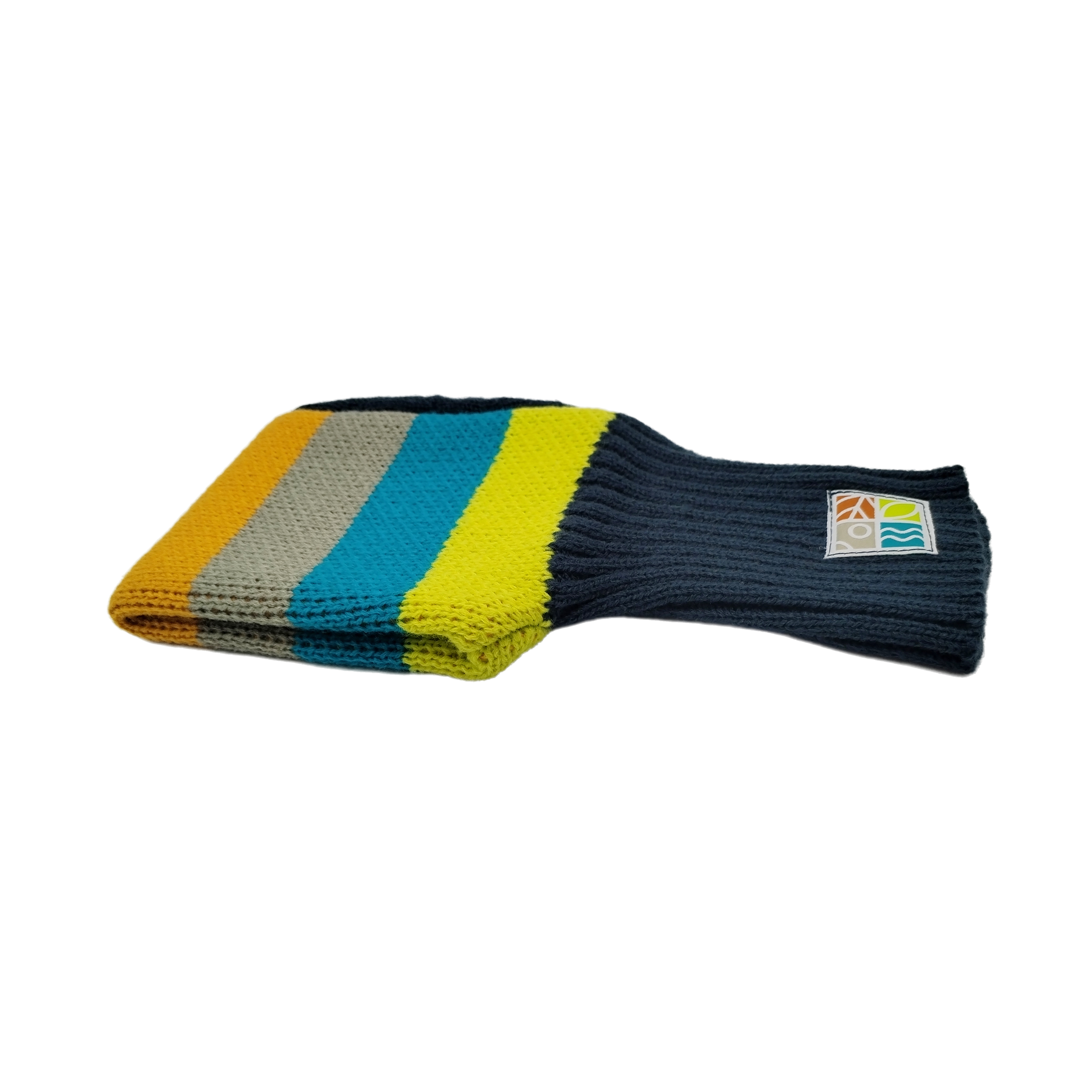 Kingkong Toys OEM/ODM Christmas Hot Water Bottle Warmer Knitted Cover Rubber Hot Water Bottle Sleeve Christmas Gifts Festive Toys,KingKong Toys