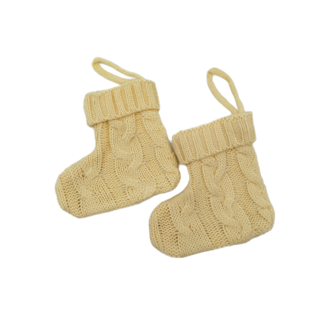 Kingkong Toys Factory Custom Adult Christmas Holiday Socks Warm Winter Cozy Socks Fuzzy Socks For Xmas Gift,KingKong Toys