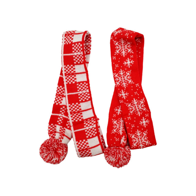 Kingkong Toys Factory Custom Sweaters Knit Long Sleeve Crewneck Warm Pullover Sweatshirt Autumn Winter Clothes,KingKong Toys