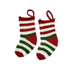 Kingkong Toys Factory Custom Adult Christmas Holiday Socks Warm Winter Cozy Socks Fuzzy Socks For Xmas Gift,KingKong Toys