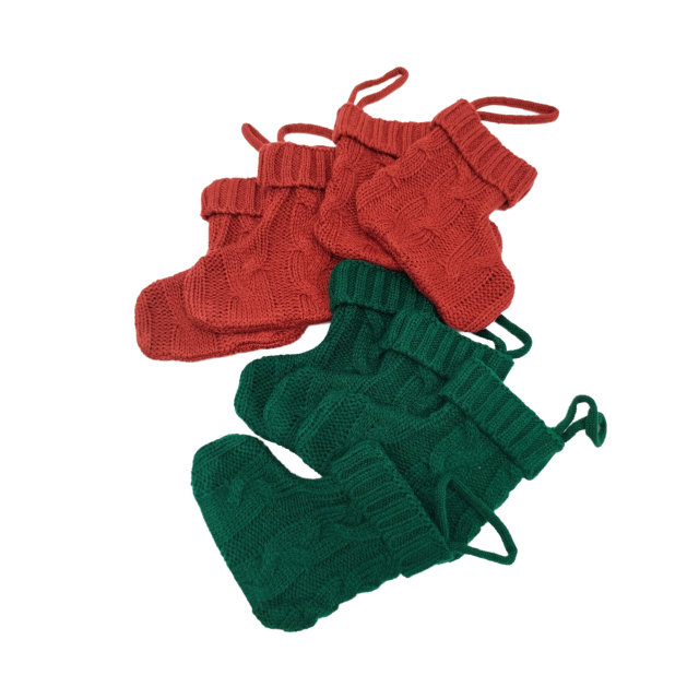 Kingkong Toys Factory Custom Christmas Knitted Socks - Cozy Warm Slipper Bed Socks For Xmas Gift Adult Christmas Holiday Socks,KingKong Toys