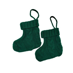 Kingkong Toys Factory Custom Adult Christmas Holiday Socks Warm Winter Cozy Socks Fuzzy Socks For Xmas Gift,KingKong Toys