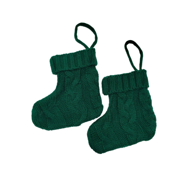 Kingkong Toys Factory Custom Adult Christmas Holiday Socks Warm Winter Cozy Socks Fuzzy Socks For Xmas Gift,KingKong Toys