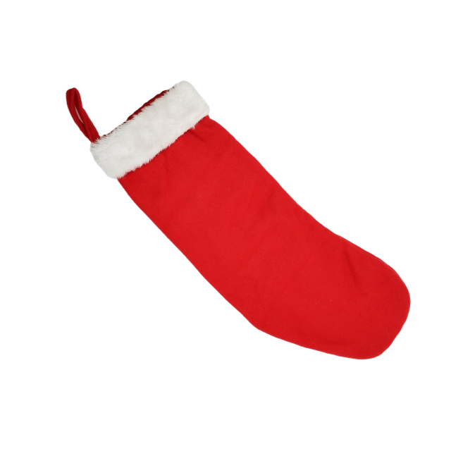 Kingkong Toys Factory Custom Unisex Christmas Snowflake Scarf Fall Winter Warm Knit Long Scarf For Xmas Gift,KingKong Toys