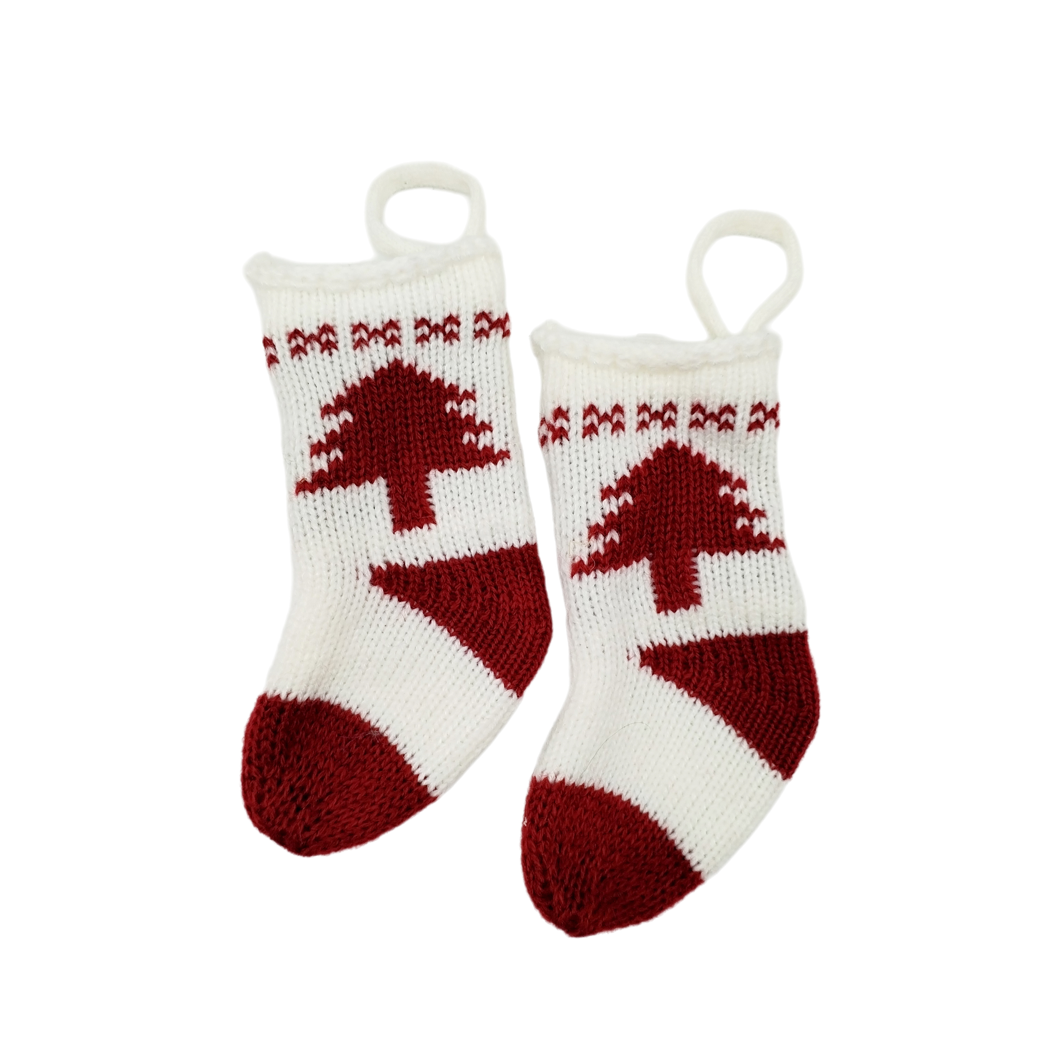 Kingkong Toys Factory Custom Adult Christmas Holiday Socks Warm Winter Cozy Socks Fuzzy Socks For Xmas Gift,KingKong Toys