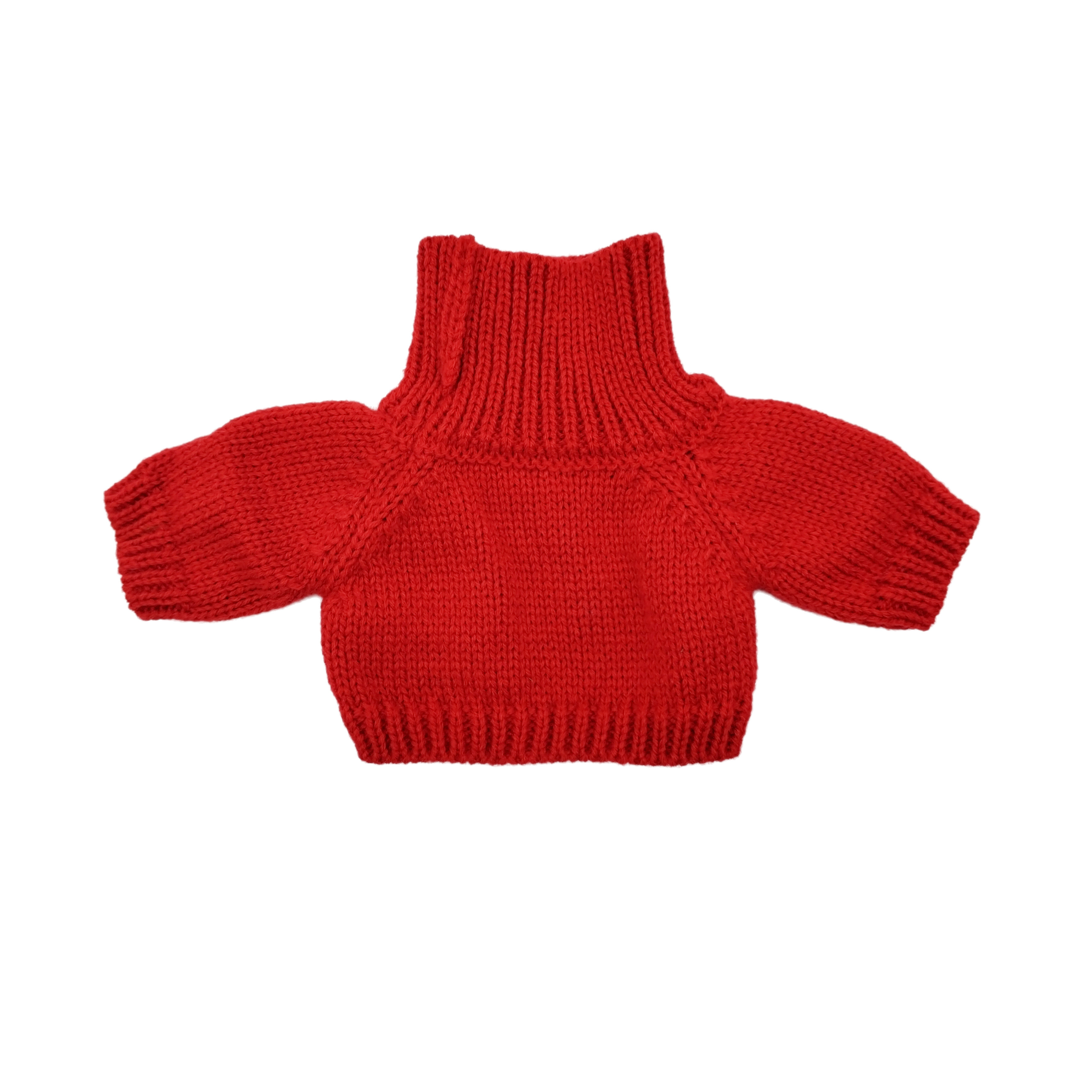 Kingkong Toys Factory Custom Sweaters Knit Long Sleeve Crewneck Warm Pullover Sweatshirt Autumn Winter Clothes,KingKong Toys