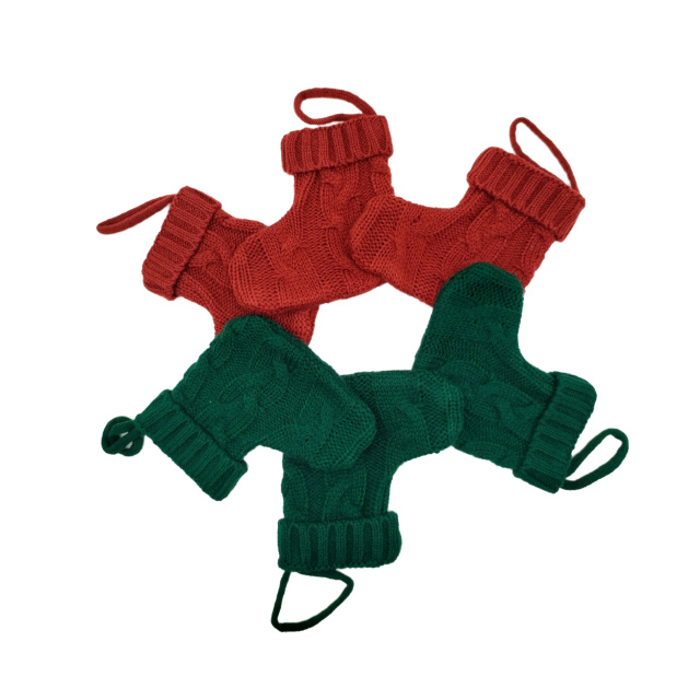 Kingkong Toys Factory Custom Christmas Knitted Socks - Cozy Warm Slipper Bed Socks For Xmas Gift Adult Christmas Holiday Socks,KingKong Toys